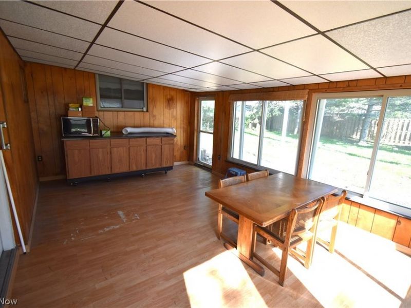 24354 S Oxford Oval, North Olmsted, OH 44070 Photo 21