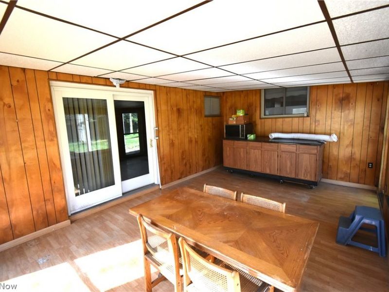 24354 S Oxford Oval, North Olmsted, OH 44070 Photo 22