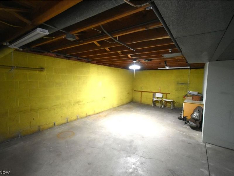 24354 S Oxford Oval, North Olmsted, OH 44070 Photo 23