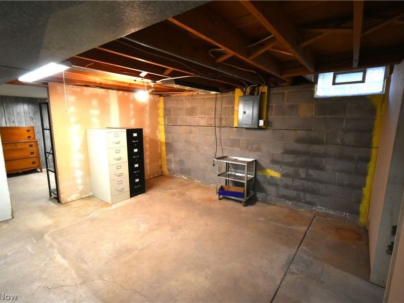 24354 S Oxford Oval, North Olmsted, OH 44070 Photo 25