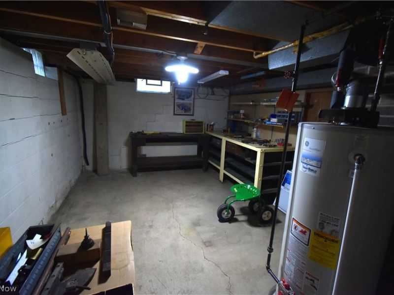 24354 S Oxford Oval, North Olmsted, OH 44070 Photo 27