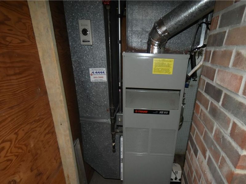 24354 S Oxford Oval, North Olmsted, OH 44070 Photo 28