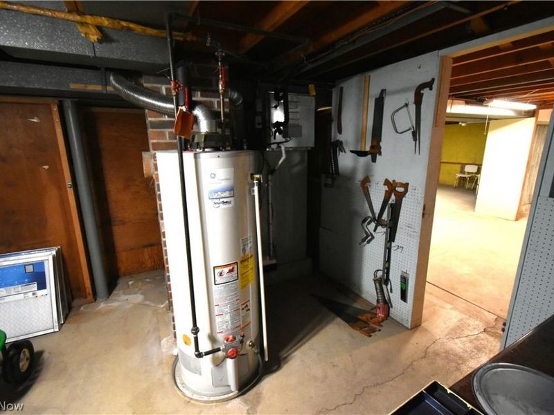 24354 S Oxford Oval, North Olmsted, OH 44070 Photo 29