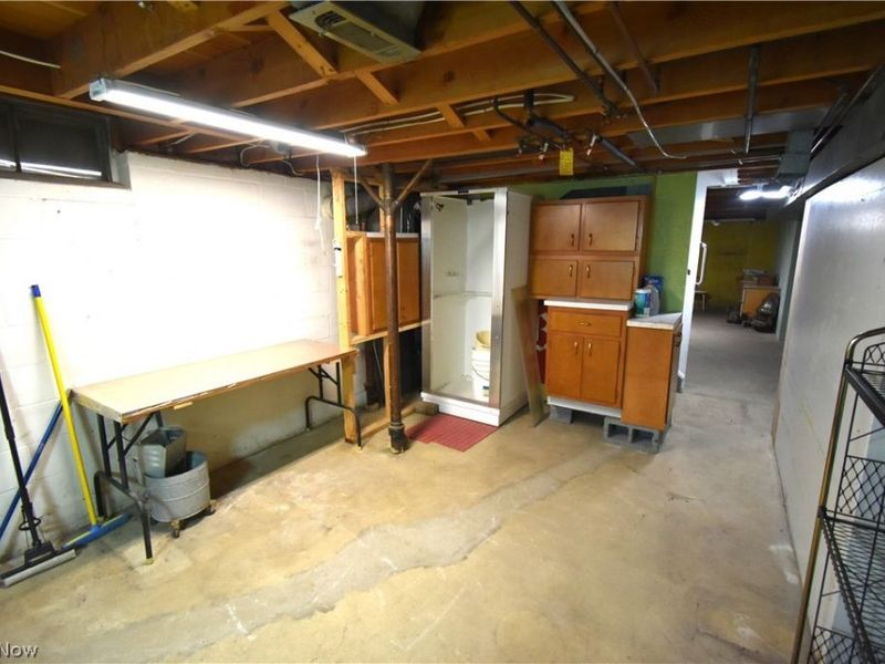 24354 S Oxford Oval, North Olmsted, OH 44070 Photo 31