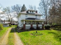 home photo