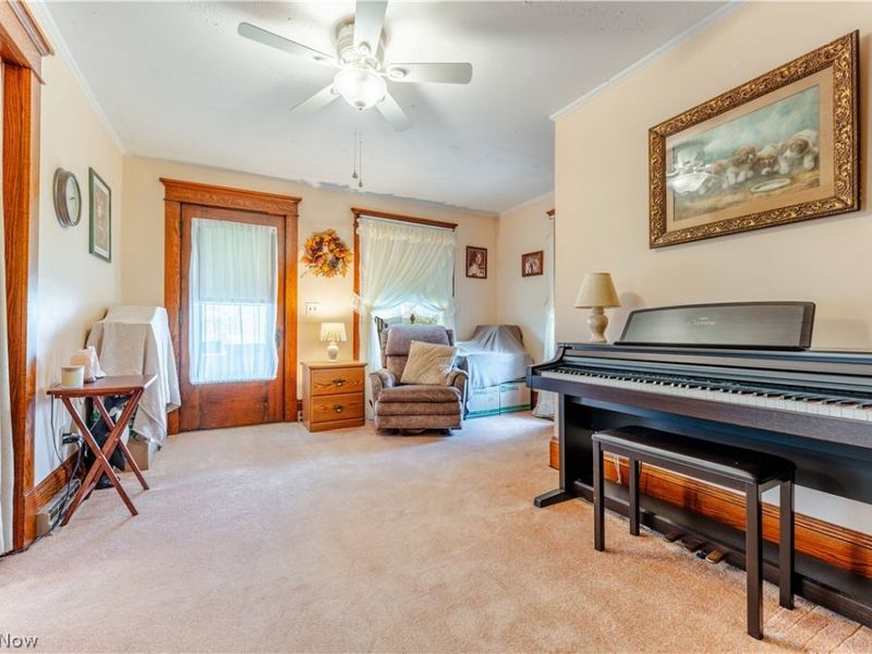 2483 Steiner Road, Creston, OH 44217 Photo 12