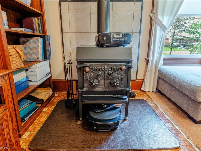 2483 Steiner Road, Creston, OH 44217 Photo 14