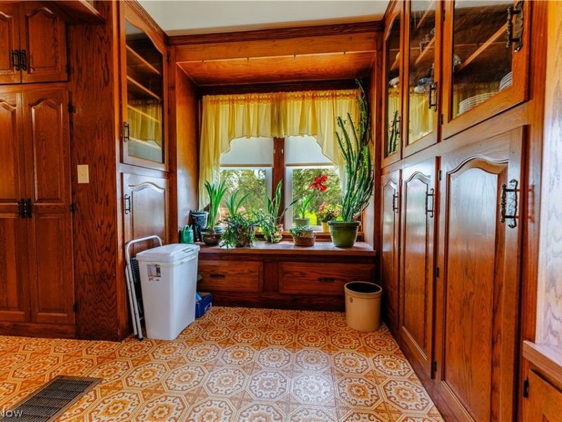 2483 Steiner Road, Creston, OH 44217 Photo 21