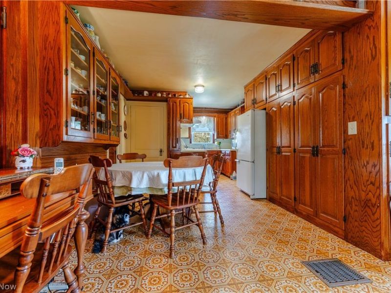 2483 Steiner Road, Creston, OH 44217 Photo 22