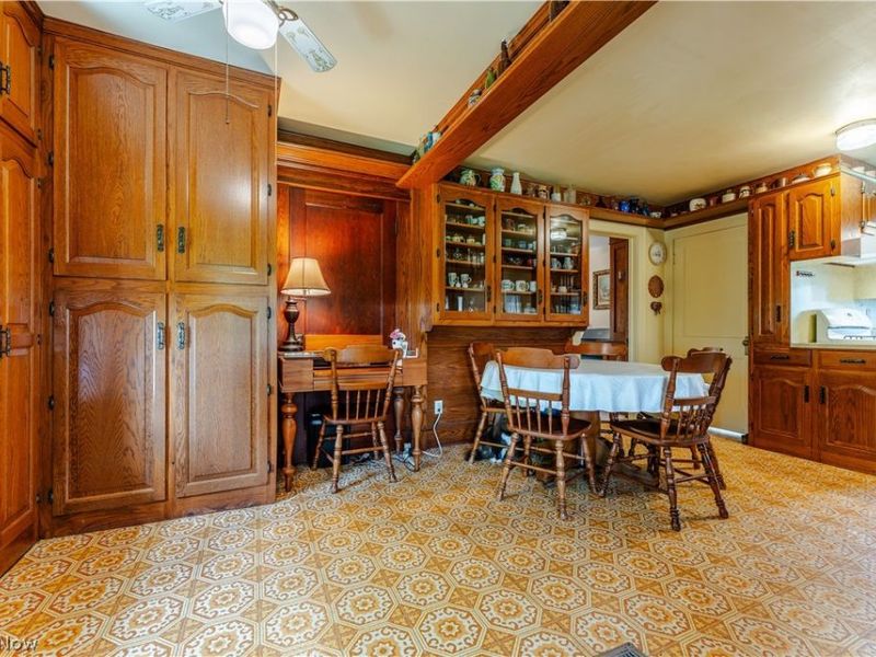 2483 Steiner Road, Creston, OH 44217 Photo 23