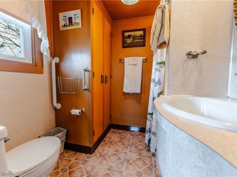 2483 Steiner Road, Creston, OH 44217 Photo 25