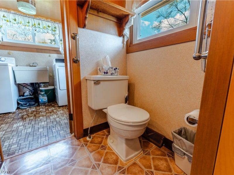 2483 Steiner Road, Creston, OH 44217 Photo 27