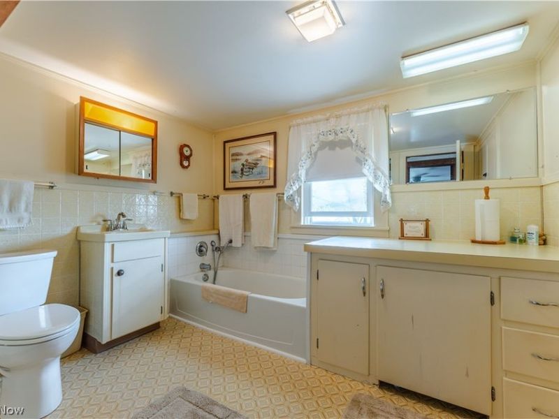 2483 Steiner Road, Creston, OH 44217 Photo 29