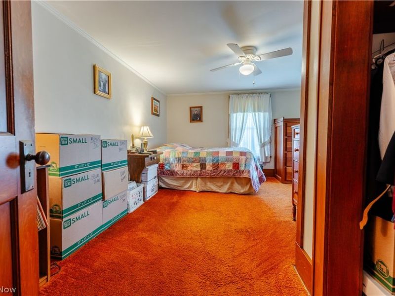 2483 Steiner Road, Creston, OH 44217 Photo 34