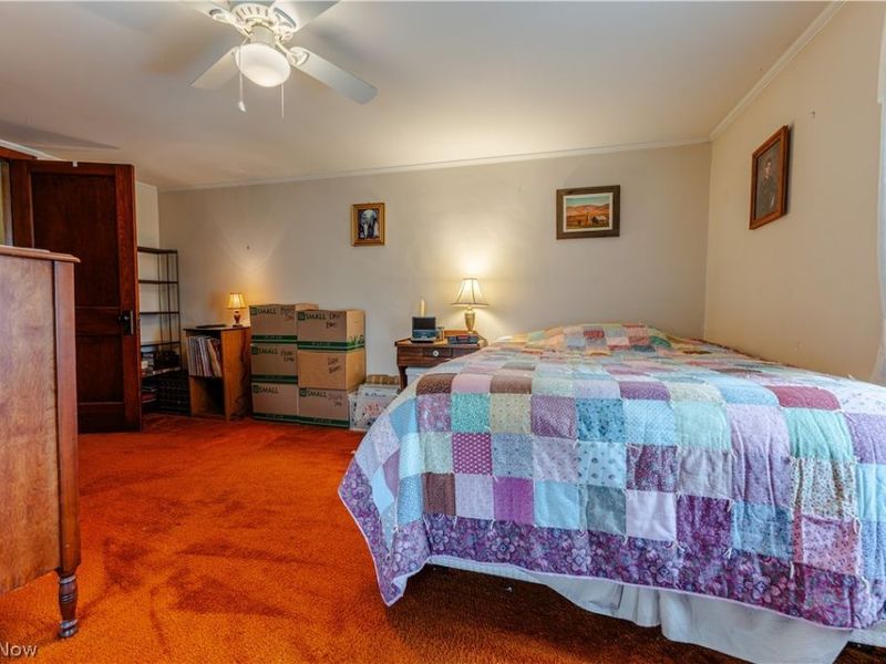 2483 Steiner Road, Creston, OH 44217 Photo 35