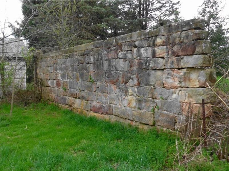 2483 Steiner Road, Creston, OH 44217 Photo 36