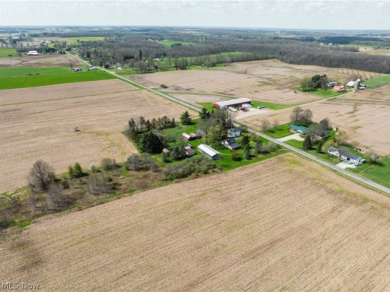 2483 Steiner Road, Creston, OH 44217 Photo 41