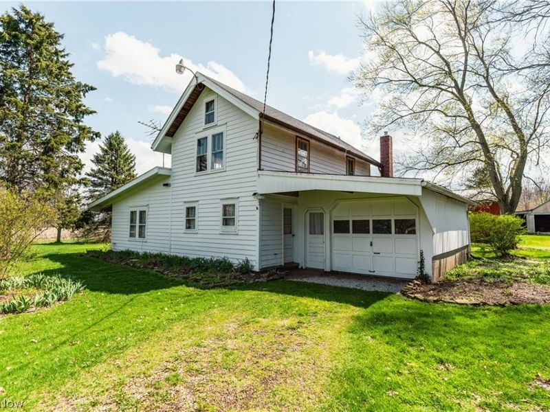 2483 Steiner Road, Creston, OH 44217 Photo 45