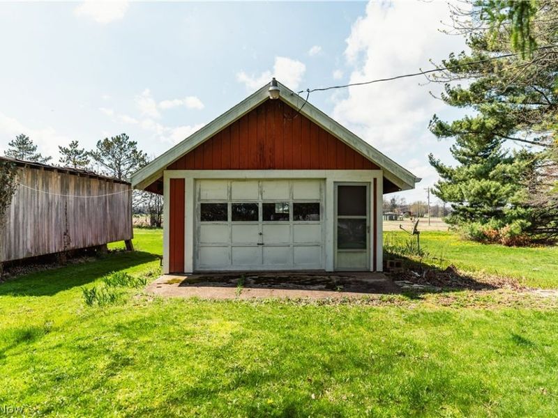 2483 Steiner Road, Creston, OH 44217 Photo 46