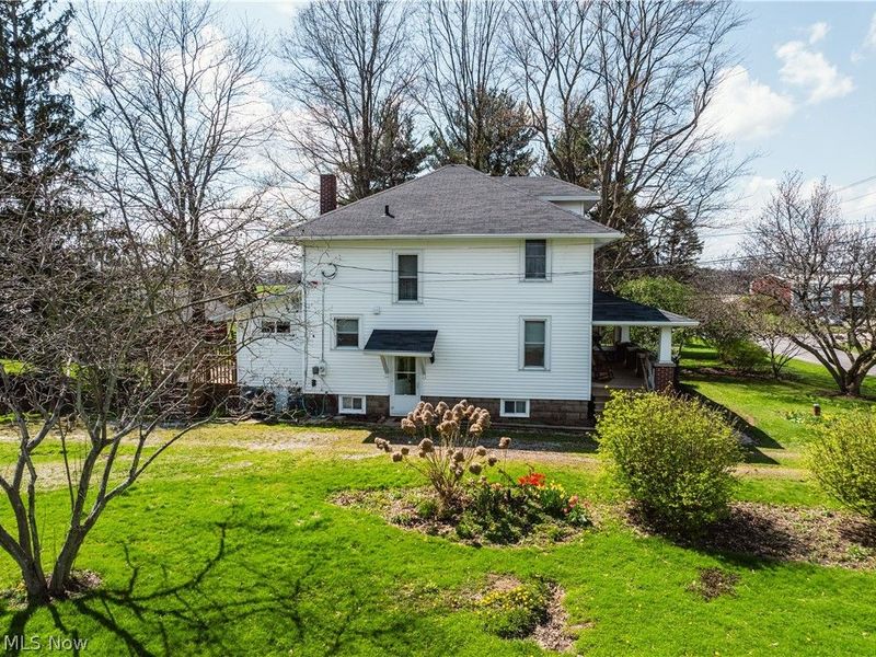 2483 Steiner Road, Creston, OH 44217 Photo 5