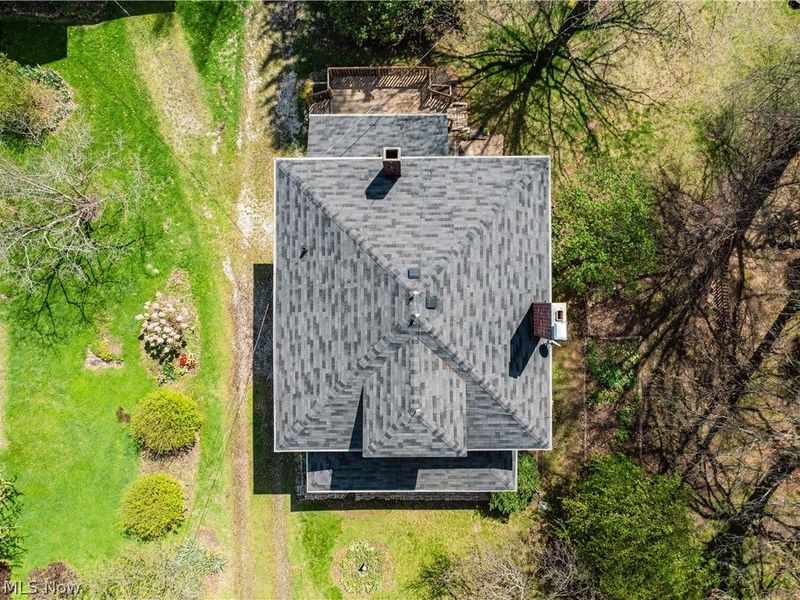 2483 Steiner Road, Creston, OH 44217 Photo 6