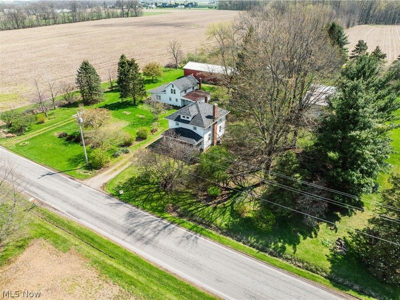 2483 Steiner Road, Creston, OH 44217 Photo 7