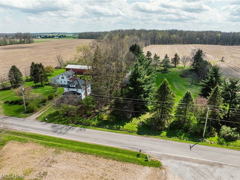 2483 Steiner Road, Creston, OH 44217 Photo 8