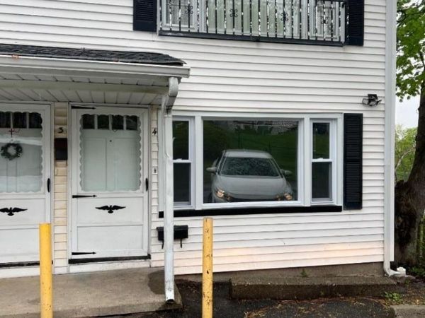54 Catlin Rd, Franklin, NJ 07416