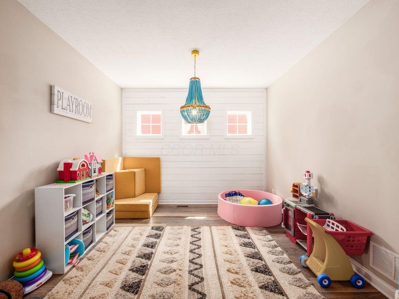 10412 Butternut Drive, Plain City, OH 43064 Photo 10