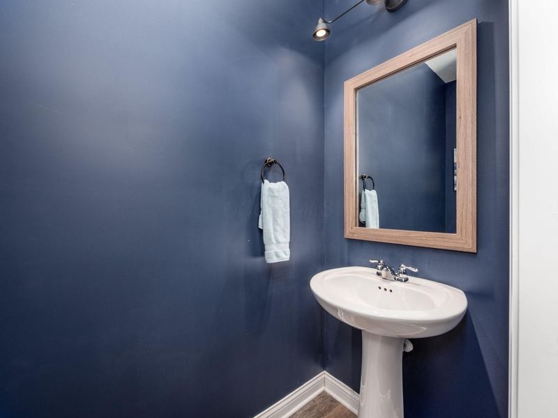 10412 Butternut Drive, Plain City, OH 43064 Photo 11