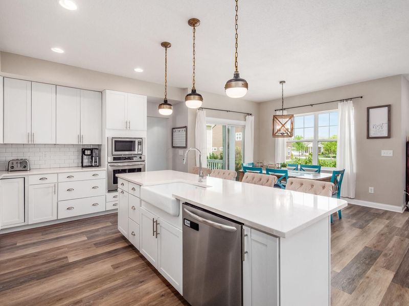 10412 Butternut Drive, Plain City, OH 43064 Photo 12