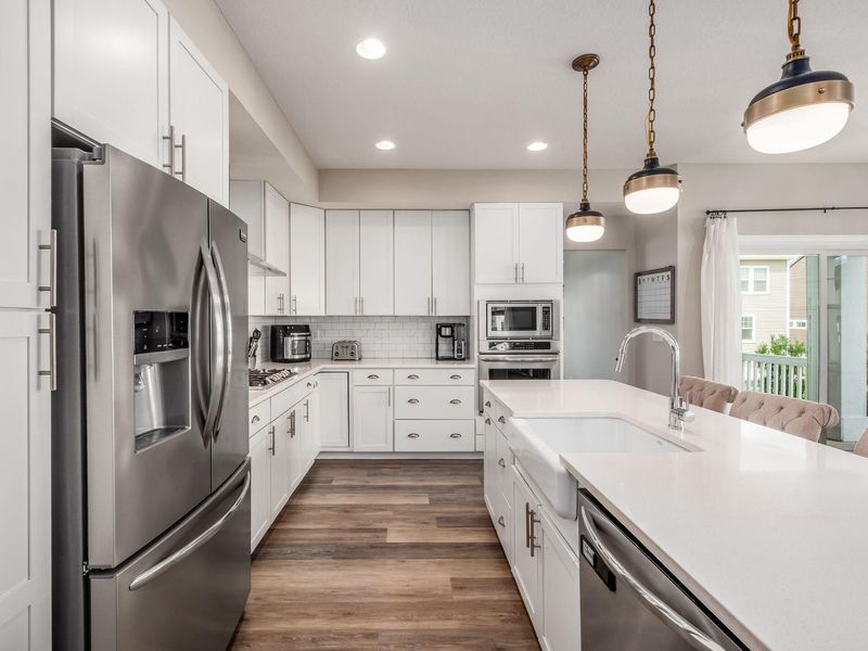 10412 Butternut Drive, Plain City, OH 43064 Photo 13