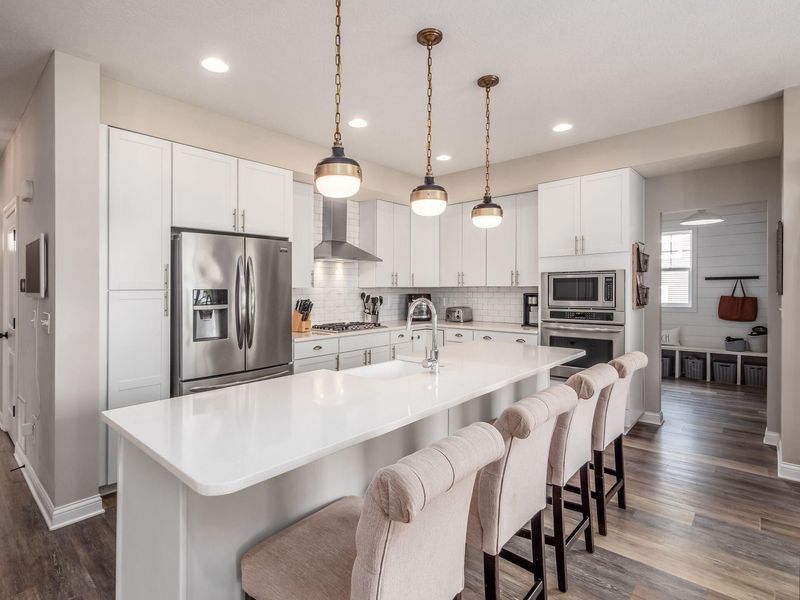 10412 Butternut Drive, Plain City, OH 43064 Photo 14