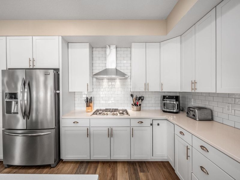 10412 Butternut Drive, Plain City, OH 43064 Photo 15