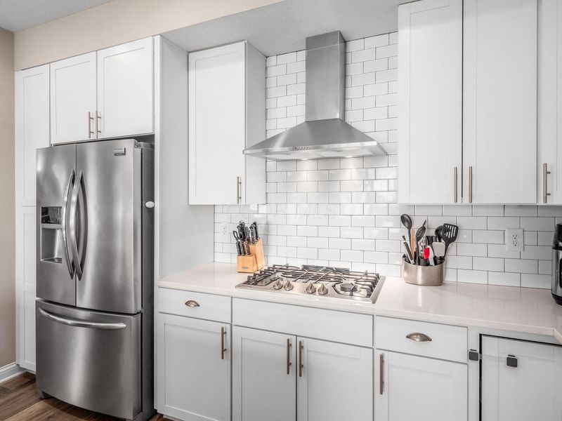 10412 Butternut Drive, Plain City, OH 43064 Photo 16