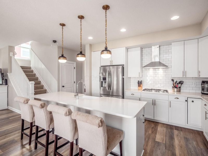 10412 Butternut Drive, Plain City, OH 43064 Photo 17