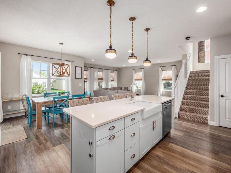 10412 Butternut Drive, Plain City, OH 43064 Photo 18