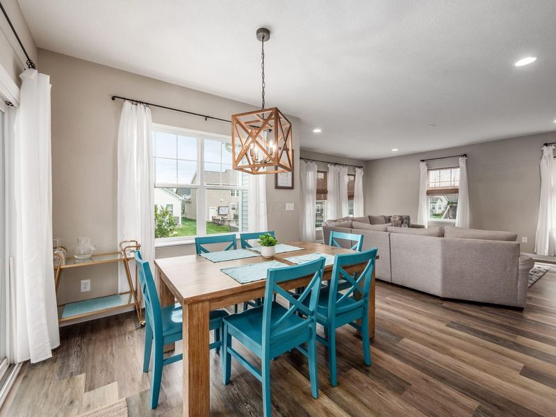 10412 Butternut Drive, Plain City, OH 43064 Photo 19