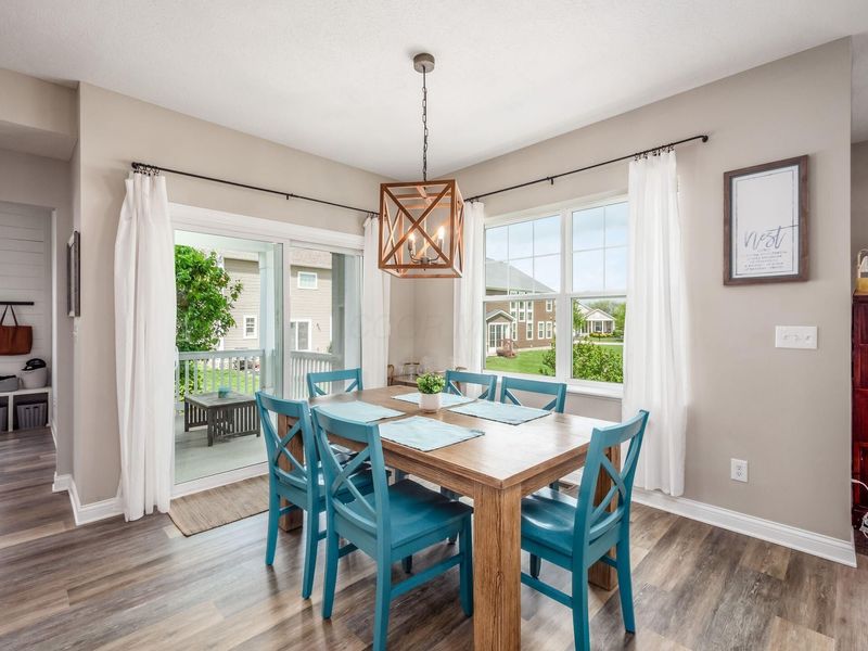 10412 Butternut Drive, Plain City, OH 43064 Photo 20