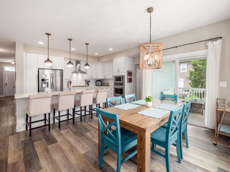 10412 Butternut Drive, Plain City, OH 43064 Photo 21