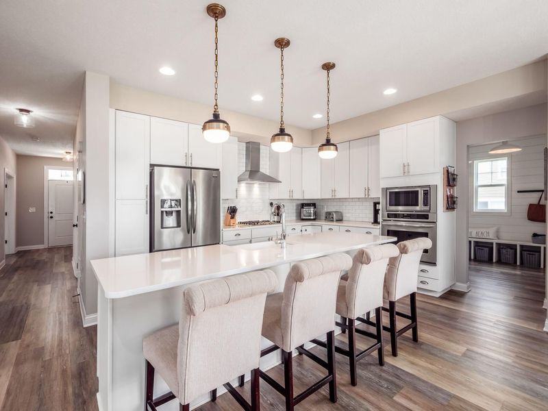 10412 Butternut Drive, Plain City, OH 43064 Photo 22