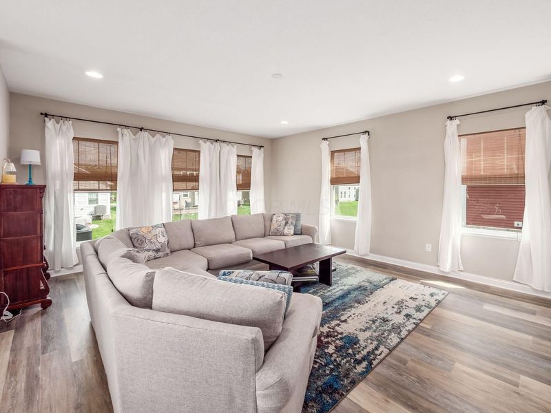 10412 Butternut Drive, Plain City, OH 43064 Photo 23