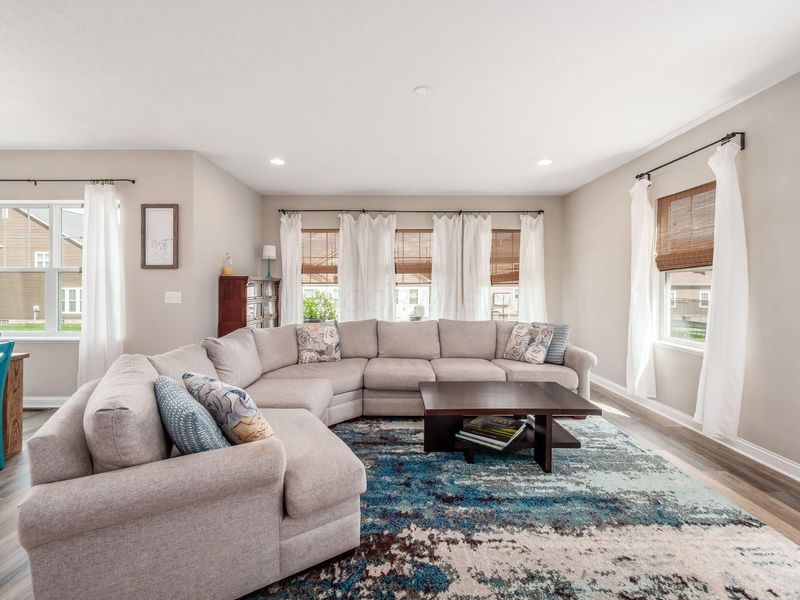 10412 Butternut Drive, Plain City, OH 43064 Photo 24