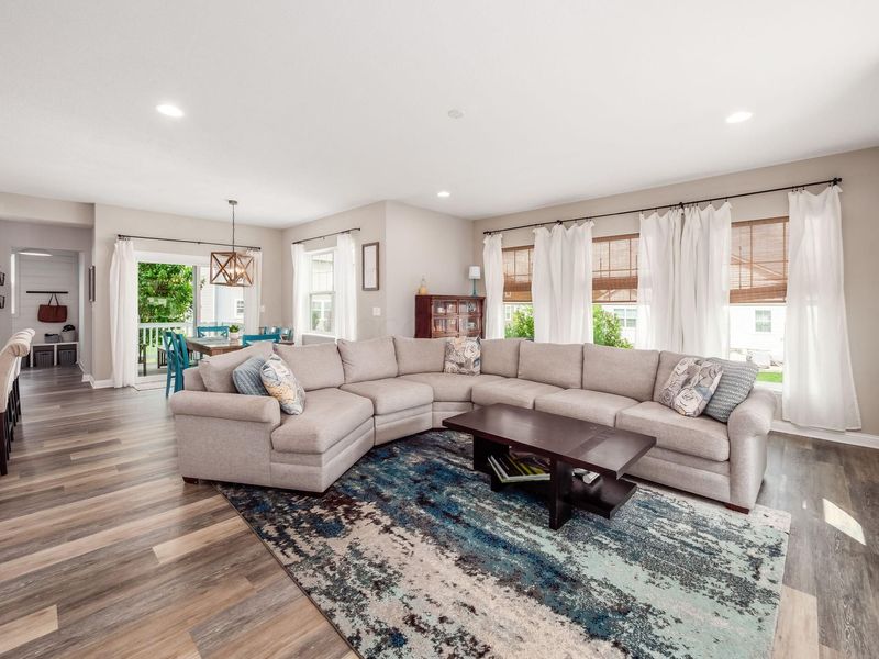 10412 Butternut Drive, Plain City, OH 43064 Photo 25