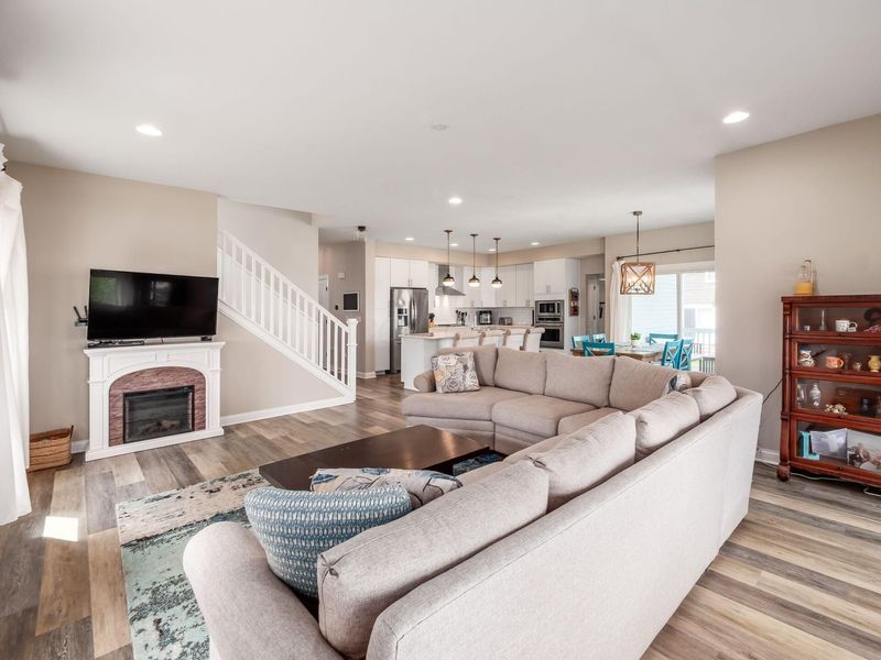 10412 Butternut Drive, Plain City, OH 43064 Photo 26