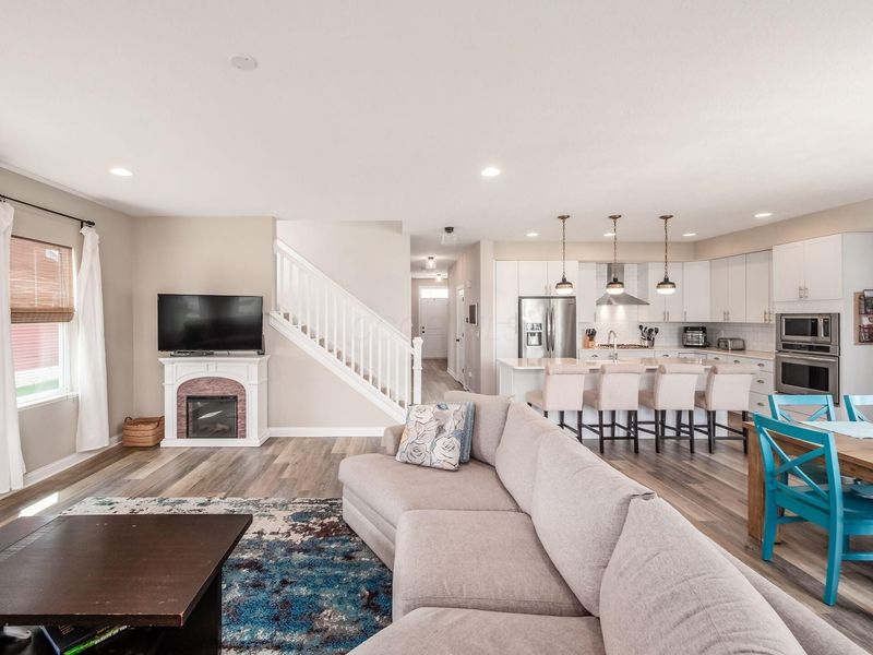 10412 Butternut Drive, Plain City, OH 43064 Photo 27