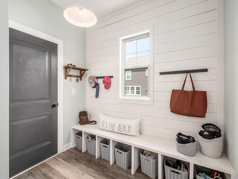 10412 Butternut Drive, Plain City, OH 43064 Photo 28