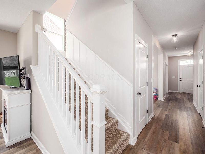 10412 Butternut Drive, Plain City, OH 43064 Photo 29