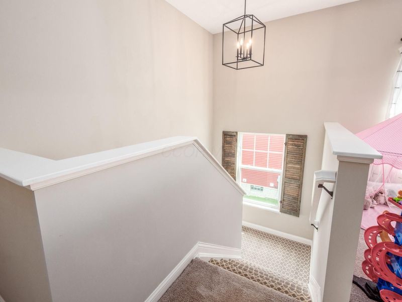 10412 Butternut Drive, Plain City, OH 43064 Photo 30