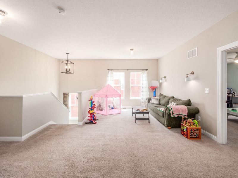 10412 Butternut Drive, Plain City, OH 43064 Photo 31